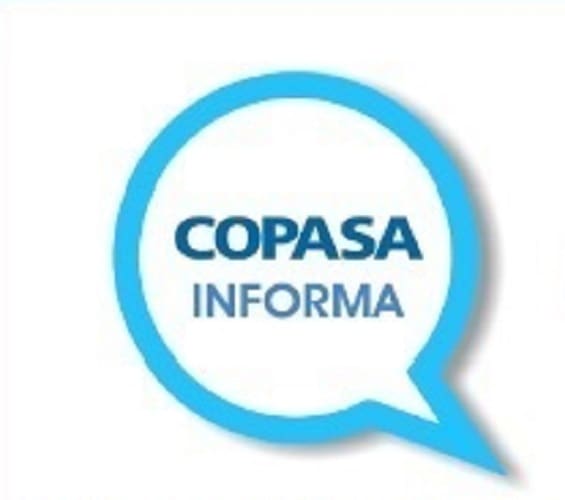 Resumo do dia: Falta de água em Divinópolis, prevenção contra coronavírus e prisão de suspeitos por tentativa de homicídio