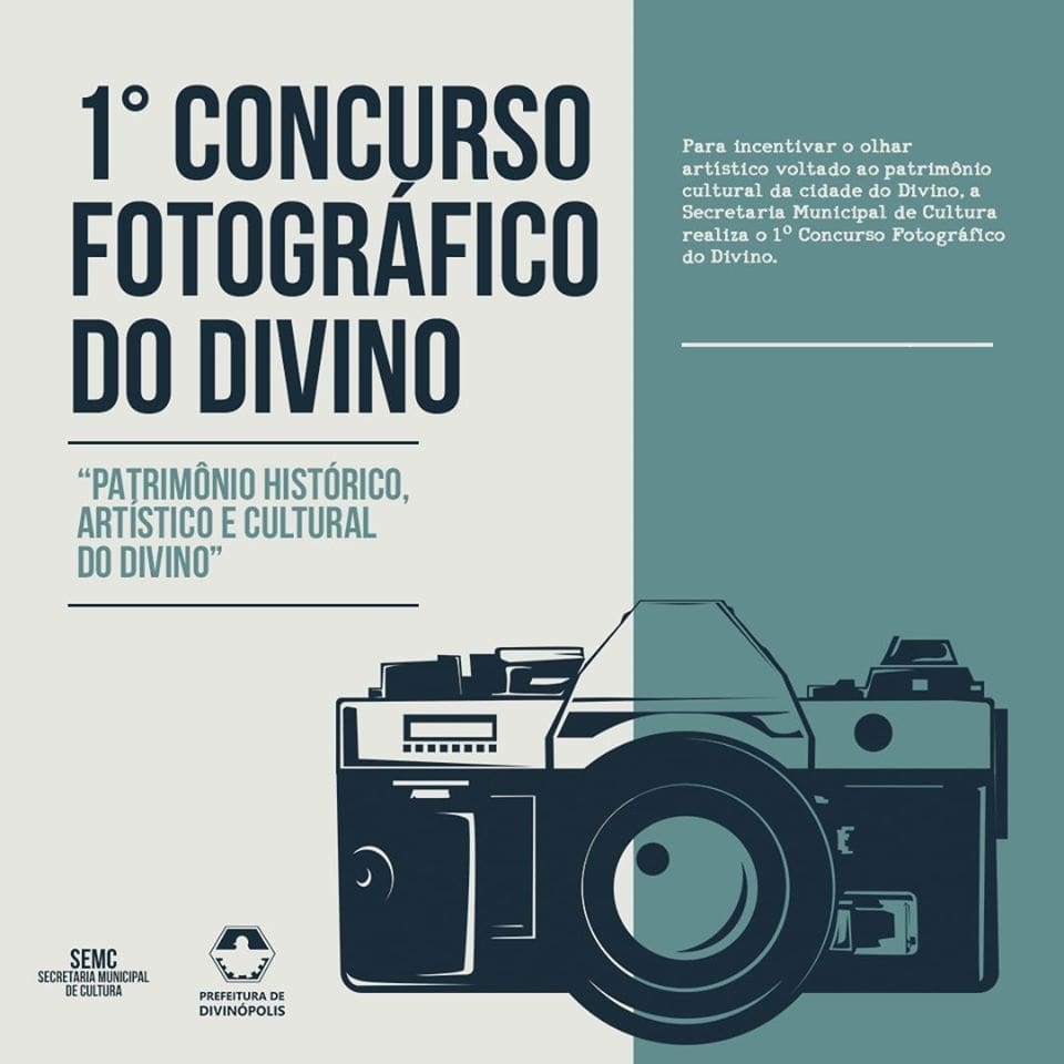 Aberto ao público a votação do Concurso Fotográfico da cidade