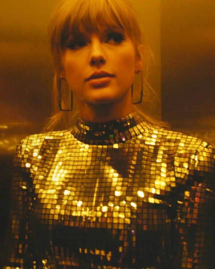Perto do Dia da Mulher, Spotify revela lista com o top 5 das cantoras mais ouvidas do mundo em 2020 até o momento