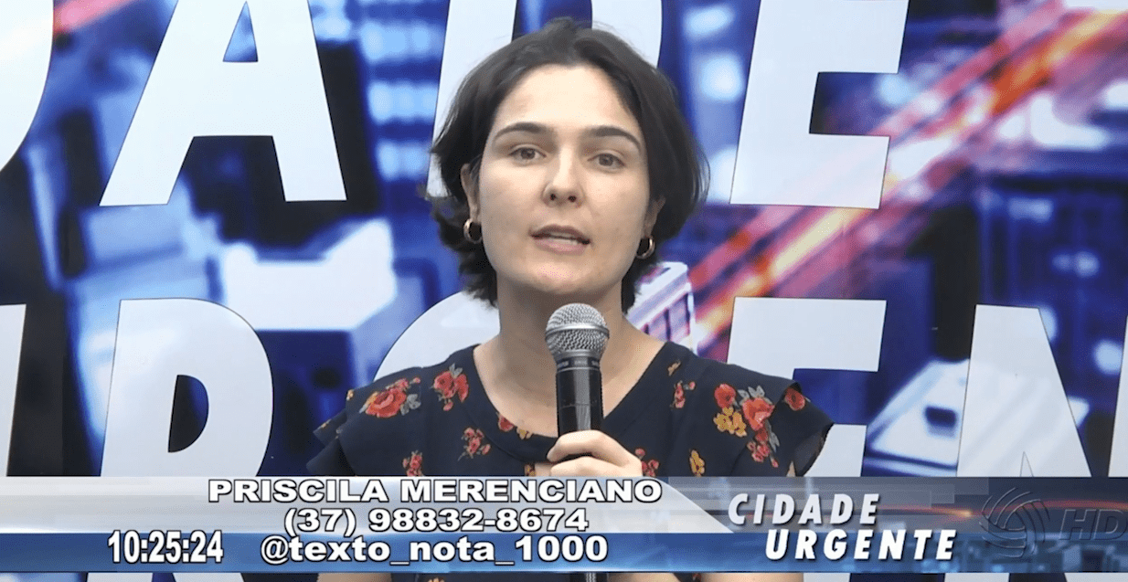 Enem pode ser substituído por Vestibular Seriado