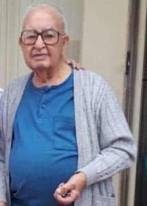Idoso que morreu com Covid-19 n&atilde;o seguiu isolamento at&eacute; ter sintomas