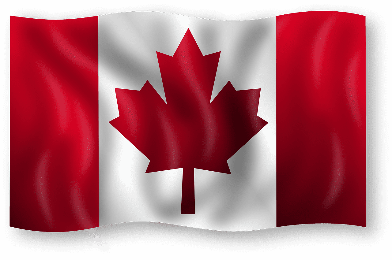 Canadá anuncia fechamento de fronteira para conter novo coronavírus