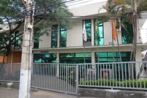 Covid-19: C&acirc;mara de Divin&oacute;polis ser&aacute; fechada para desinfec&ccedil;&atilde;o