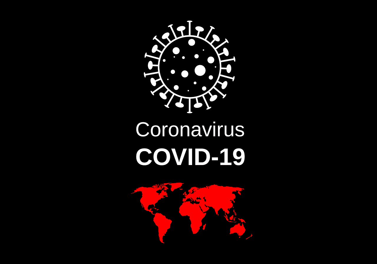 Coronavírus: como esta sendo a segunda-feira em Minas Gerais