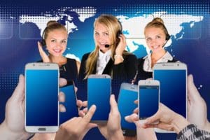 Governo de Minas libera funcionamento de call centers, pet shops e outros servi&ccedil;os; confira a lista