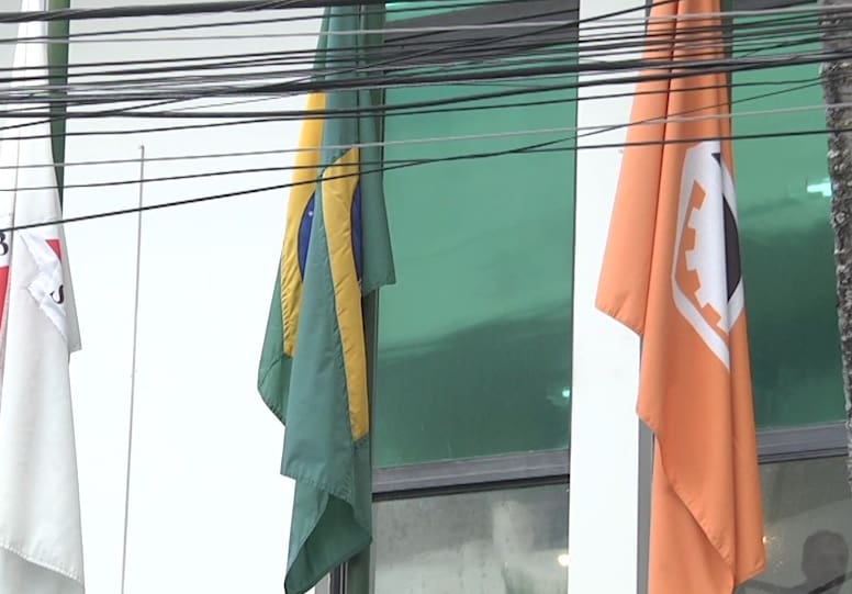 Câmara interrompe atividades por 15 dias a partir desta sexta-feira