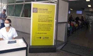 Homens jovens s&atilde;o maioria dos pacientes com coronav&iacute;rus em Minas. Com mais 20 doentes em 24 horas, sobe para 153 o total de infectados em Minas