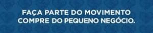 &lsquo;Apoie o neg&oacute;cio local&rsquo;, Compre do pequeno, compre local: em meio &agrave; crise do coronav&iacute;rus esta campanha ganha for&ccedil;a no Brasil