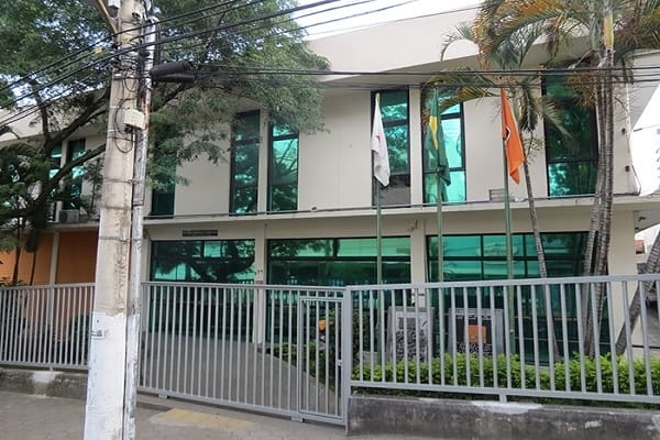 Covid-19: Câmara de Divinópolis será fechada para desinfecção