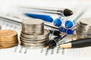 Saque FGTS de at&eacute; mil reais come&ccedil;a em abril