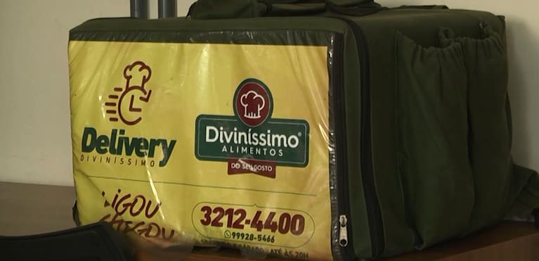 Mercado de Divinópolis se adapta a nova realidade e oferece vantagens aos consumidores