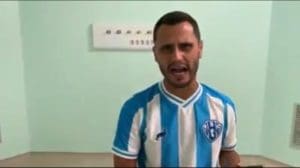 Deputado Estadual Cleitinho desafia Romeu Zema a responder suas mensagens sobre Hospital P&uacute;blico Regional