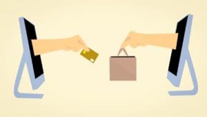 Pequenos neg&oacute;cios e comerciantes aut&ocirc;nomos apostam em vendas online no estado