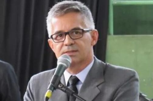 Prefeito de Cajuru reforça fiscalização para proibir aglomerações clandestinas