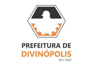 Prefeito de Divin&oacute;polis divulga decreto oficial