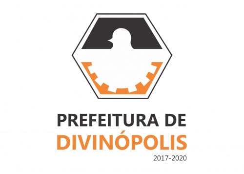 Veja quanto Divinópolis e cidades da região irão receber dos 25 bilhões do Programa Federativo de Enfrentamento ao Coronavírus