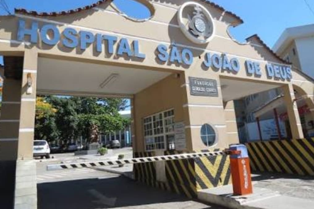 22/03: HSJD divulga novo boletim de casos suspeitos do coronavírus na Unidade