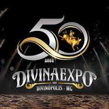 Divina Expo divulga comunicado dizendo estar confirmada edição de 2020