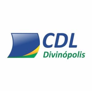 Para comemorar o Dia do Comerciante, CDL d&aacute; in&iacute;cio a uma s&eacute;rie de a&ccedil;&otilde;es