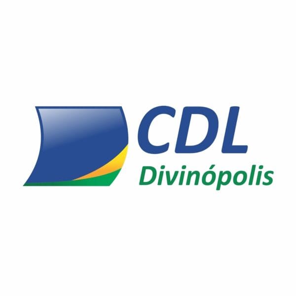 Para comemorar o Dia do Comerciante, CDL dá início a uma série de ações