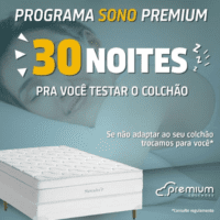 feirão de fabrica