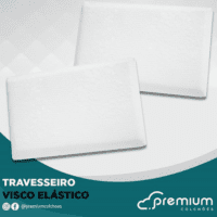 aprenda a limpar o colchao