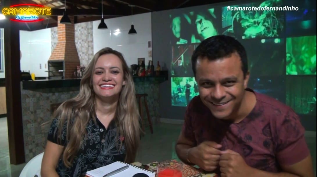 Ratinho quer Eduardo Costa apresentando novo “Sabadão Sertanejo” no SBT