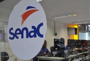 Senac est&aacute; com vagas dispon&iacute;veis para curso de Habilidades Gerenciais