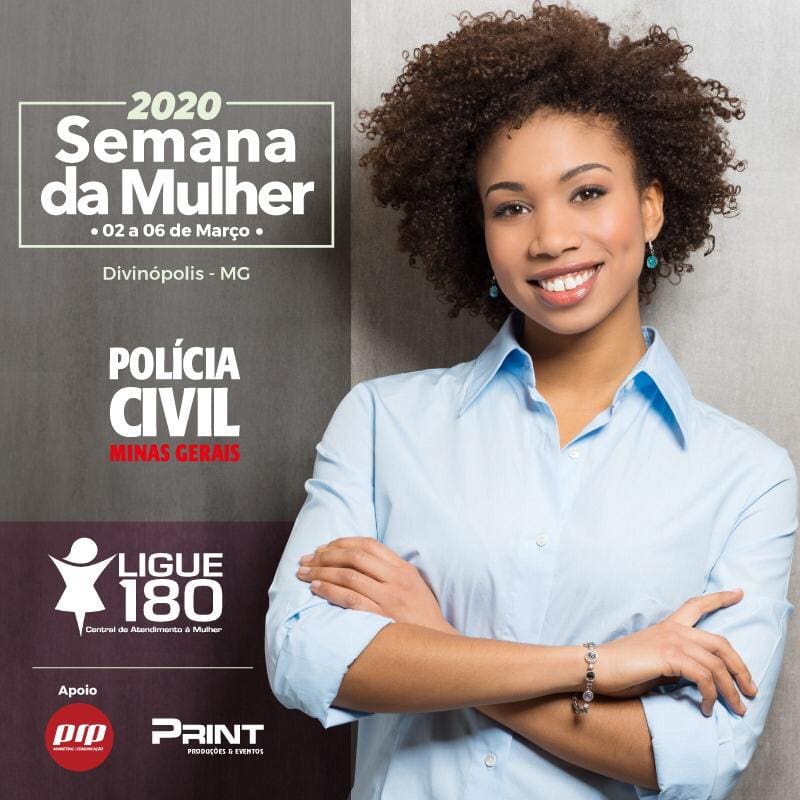 #0029 Resumo do Dia: Da semana da mulher aos salários de prefeito, vice e secretários de toda a região