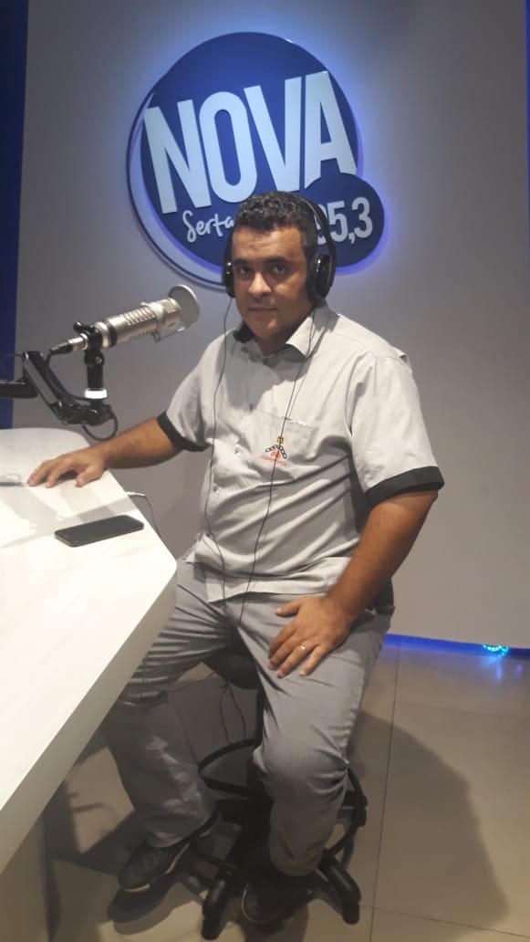 Conheça a Asproita Proteção Veicular