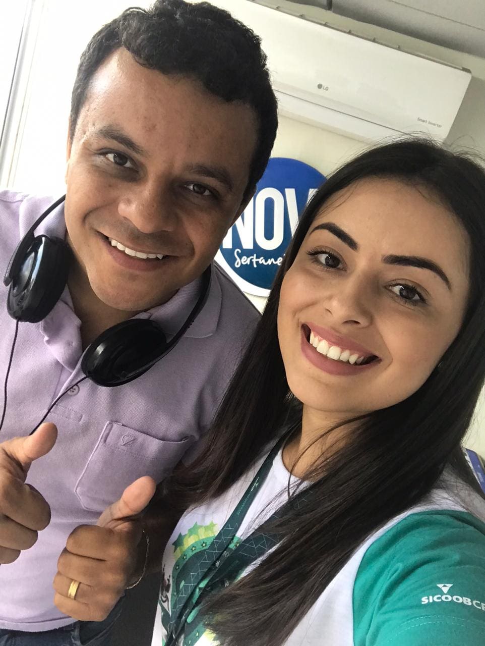 PROMOÇÃO SICOOB CREDIVERDE 30 ANOS DARÁ UM CARRO E TRÊS MOTOS 0 KM NO ÚLTIMO SORTEIO NESTA SEXTA-FEIRA