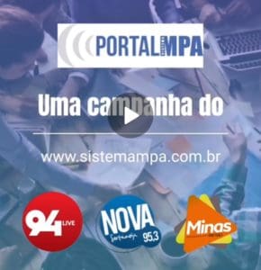 Campanha MPA &ndash; Valorize o Com&eacute;rcio Local