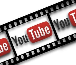YouTube reduz qualidade dos v&iacute;deos em todo o mundo para diminuir uso da internet