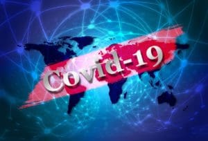 Minas tem 28 novos casos de coronav&iacute;rus; n&uacute;mero de infectados chega a 83