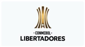 Blog do Leo Lasmar – Libertadores vai atrasar mais que…