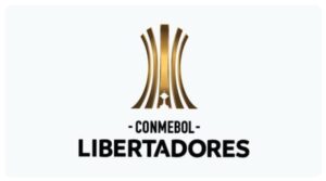 Blog do Leo Lasmar – Começam as oitavas da Copa…