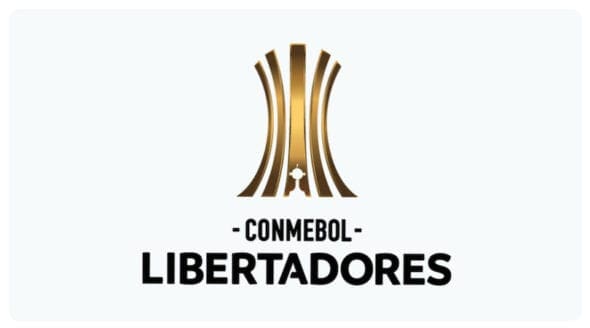 Atlético empata com o Carabobo em estreia na Libertadores