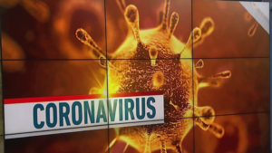 Informe Epidemiol&oacute;gico Coronav&iacute;rus 13/03/2020 da Secretaria de Sa&uacute;de de MG,&nbsp;foram notificados 378 casos&nbsp;de infec&ccedil;&atilde;o humana pelo COVID-19