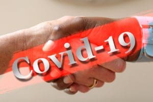 Minas Gerais tem 128 pacientes confirmados com Covid-19 ; desses, 60 s&atilde;o de BH