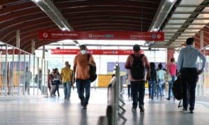 Saiba como est&aacute; o avan&ccedil;o do coronav&iacute;rus no Brasil