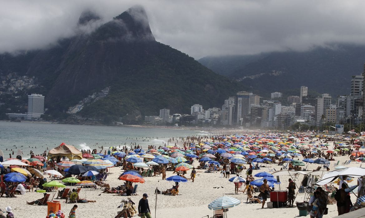 Turismo divinopolitano é afetado diretamente por conta do coronavírus
