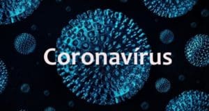Novos cinco &oacute;bitos em Divin&oacute;polis por Covid-19, tr&ecirc;s sem comorbidades