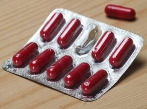 Brasil pede a &Iacute;ndia que garanta fornecimento de insumos farmac&ecirc;uticos