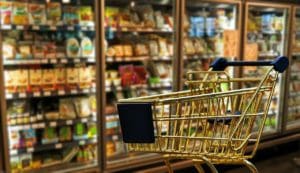 Associação de supermercados reforça que abastecimento continua normalmente