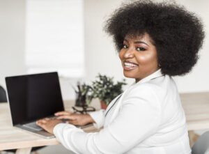 Divin&oacute;polis: confira as vagas de emprego para ter&ccedil;a-feira (15)