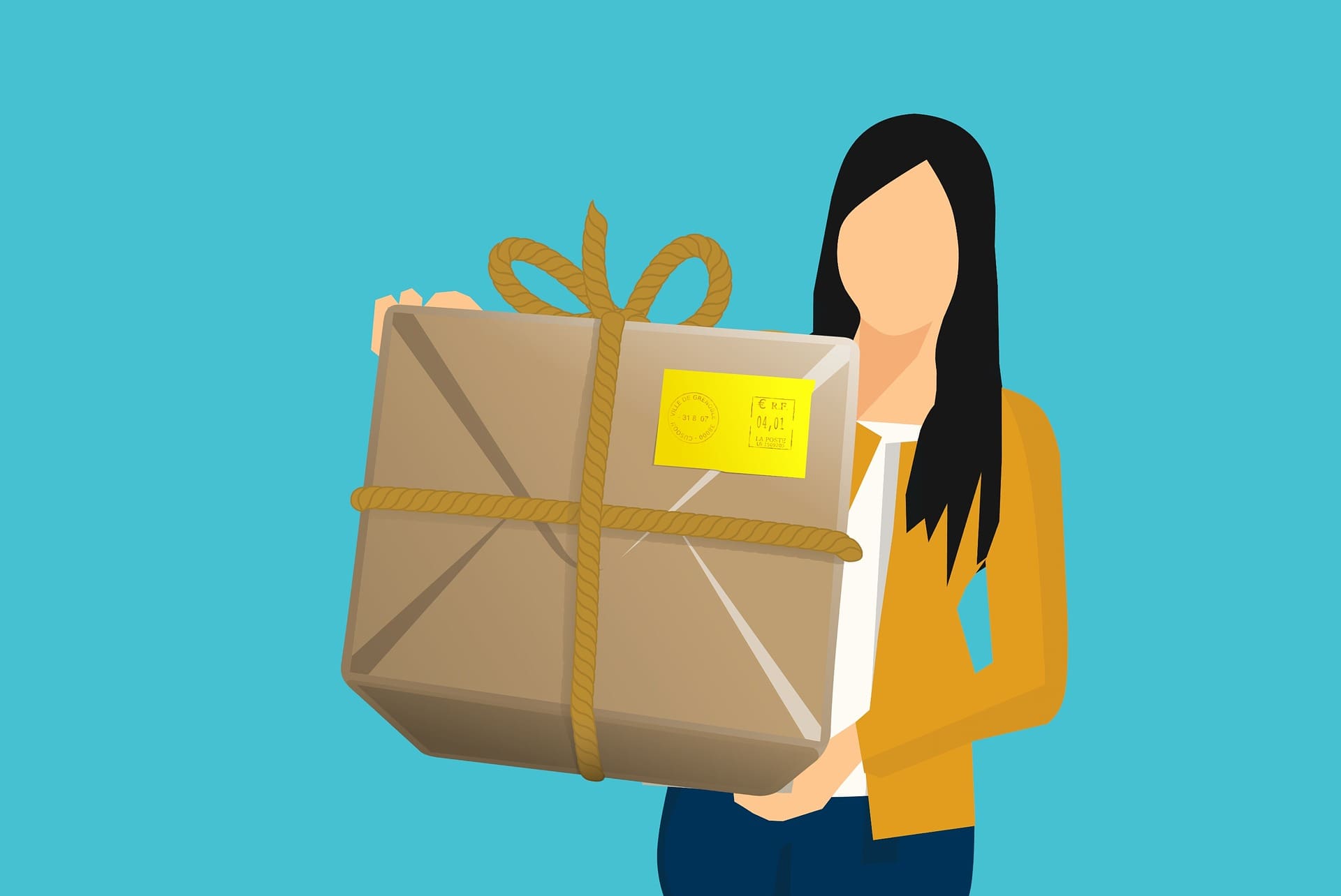 Guia Divi oferece 2 meses gratuitos para ajudar empresas que possuem Delivery