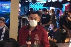 Live de Jorge e Mateus gera polêmica com aglomeração de…