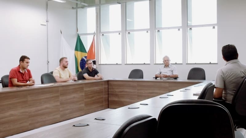 Operação tapa buracos ganha reforço a partir da próxima semana