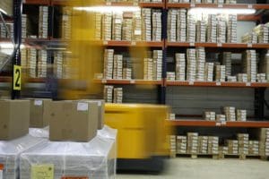 10 empresas brasileiras que estão contratando em plena crise covid-19