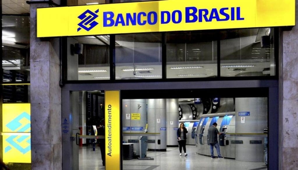 Banco do Brasil abre concurso com vagas para Divinópolis
